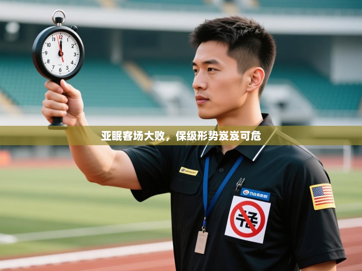 亚眠客场大败，保级形势岌岌可危  第2张