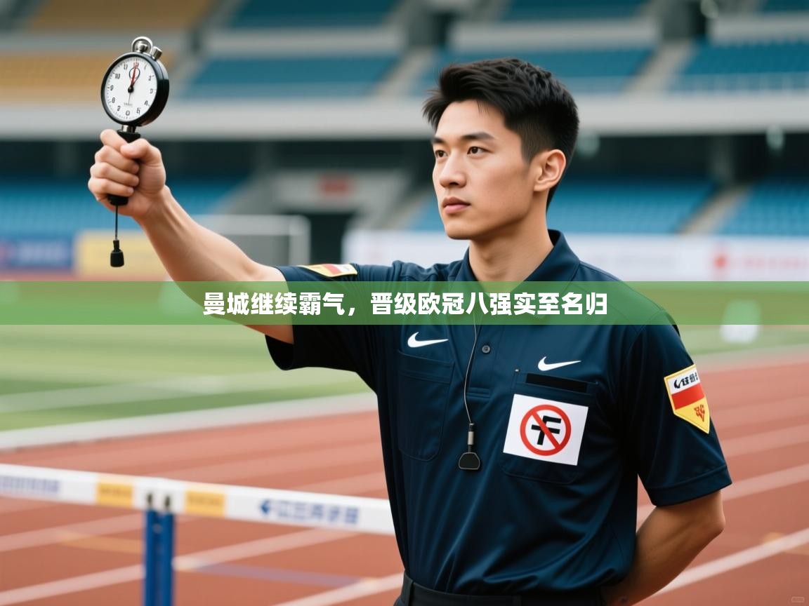 曼城继续霸气，晋级欧冠八强实至名归  第2张