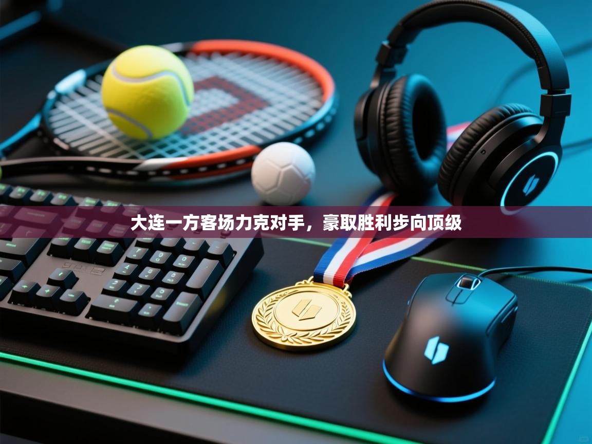 大连一方客场力克对手,豪取胜利步向顶级