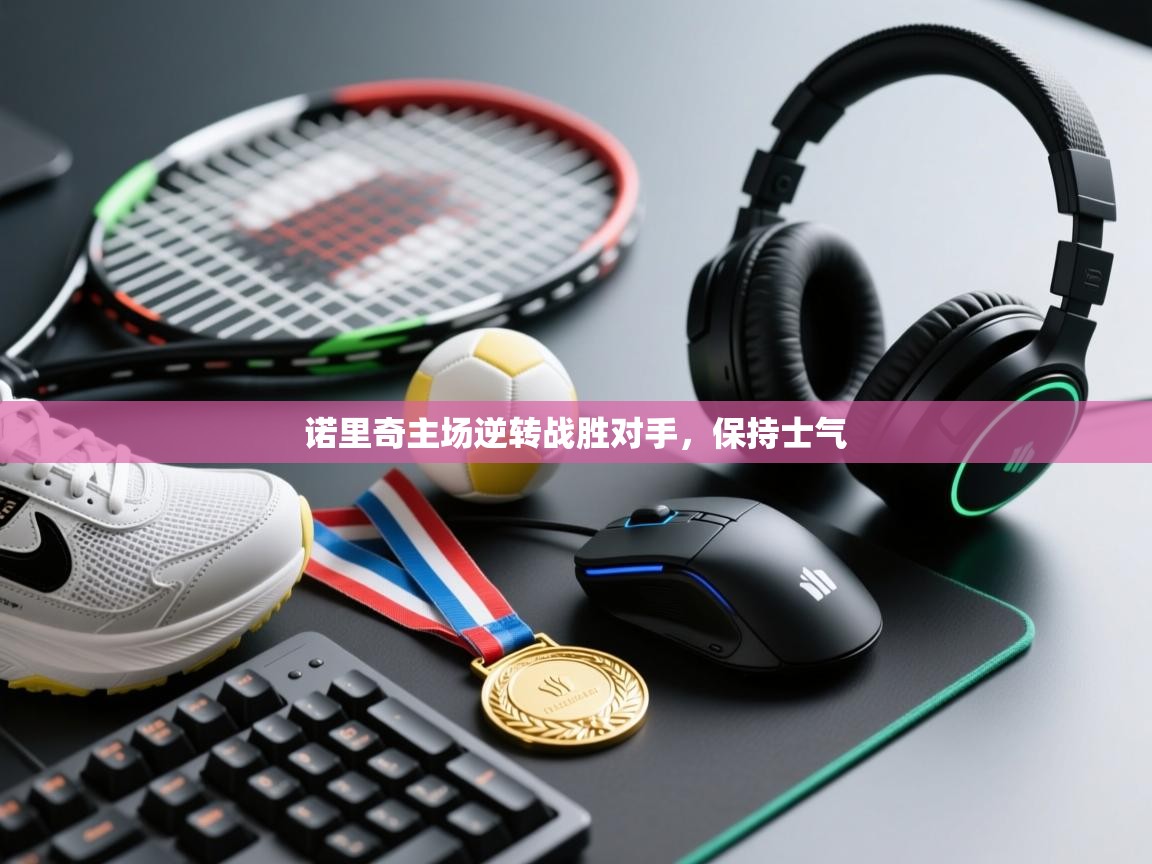 诺里奇主场逆转战胜对手，保持士气  第1张