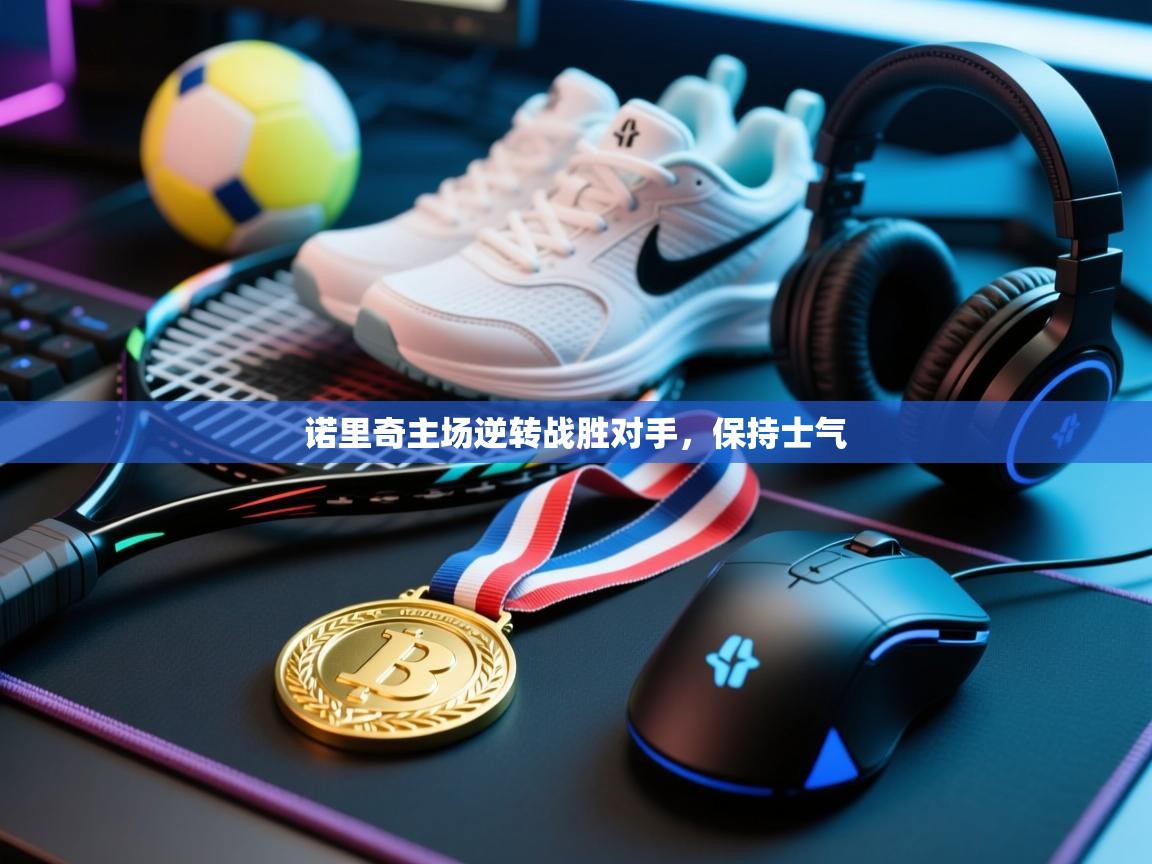 诺里奇主场逆转战胜对手，保持士气  第2张