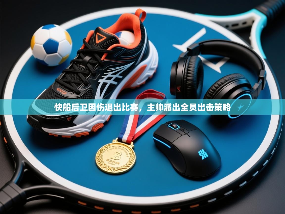 快船后卫因伤退出比赛,主帅派出全员出击策略