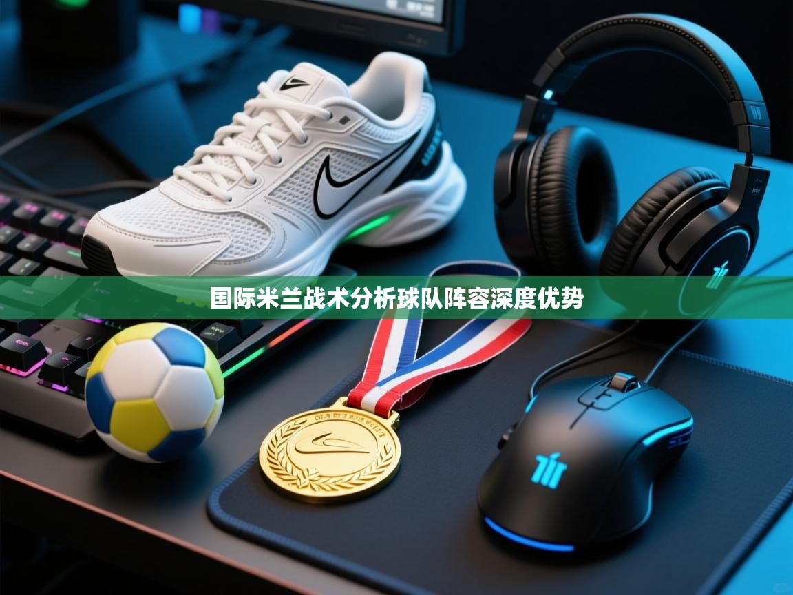 国际米兰战术分析球队阵容深度优势